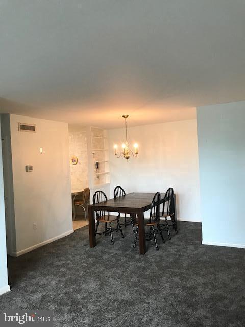SLADE - Residential Lease