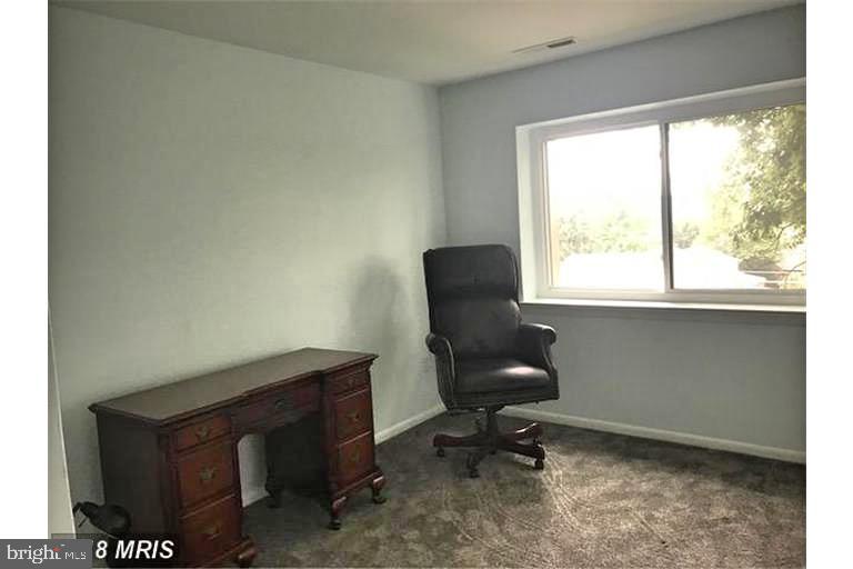 SLADE - Residential Lease