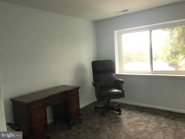 SLADE - Residential Lease