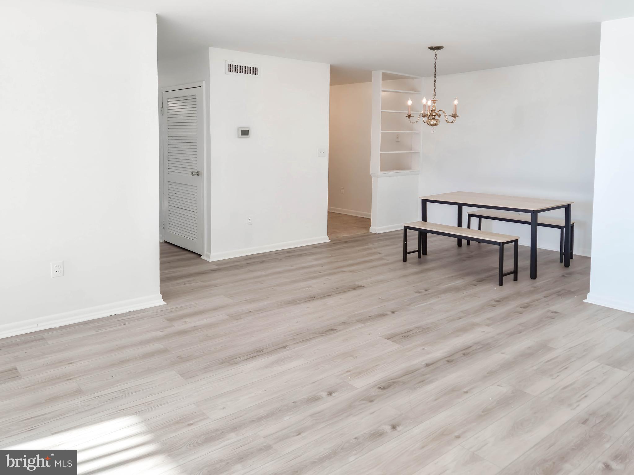 SLADE - Residential Lease