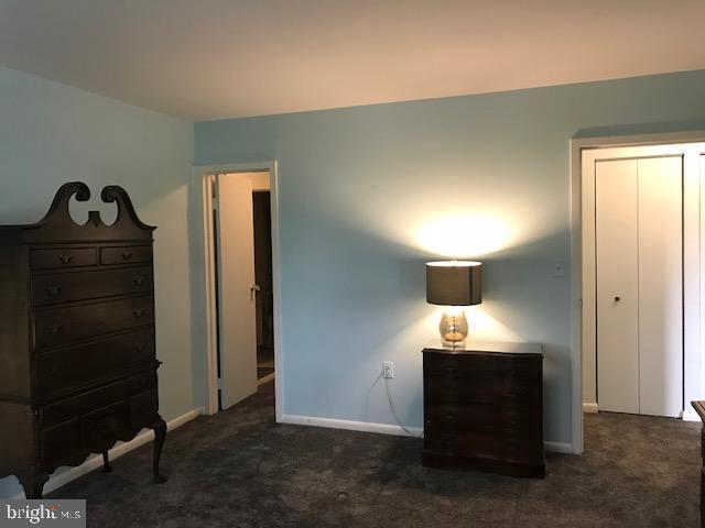 SLADE - Residential Lease
