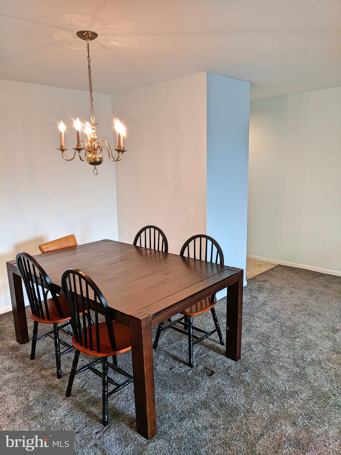 SLADE - Residential Lease