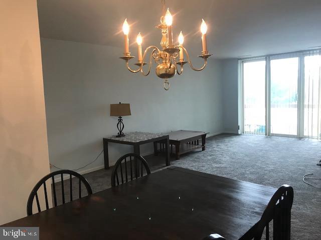 SLADE - Residential Lease