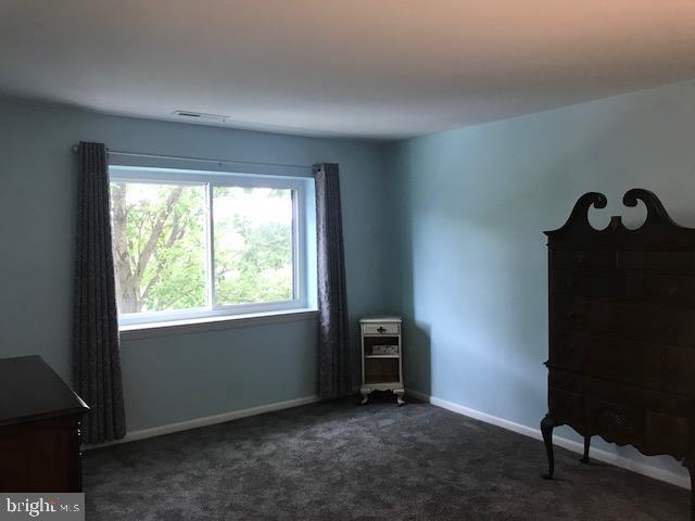 SLADE - Residential Lease