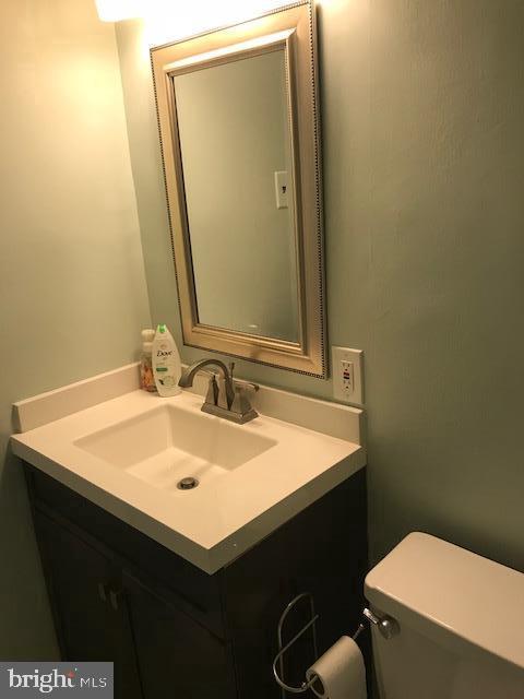 SLADE - Residential Lease