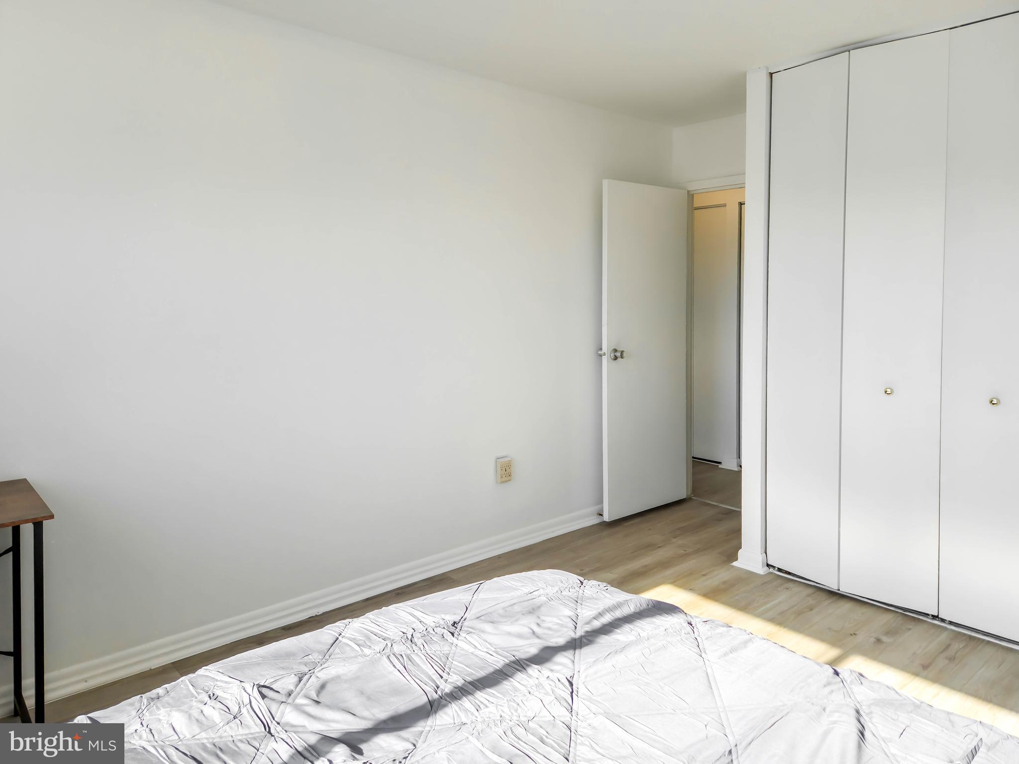 SLADE - Residential Lease