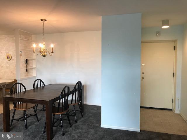 SLADE - Residential Lease