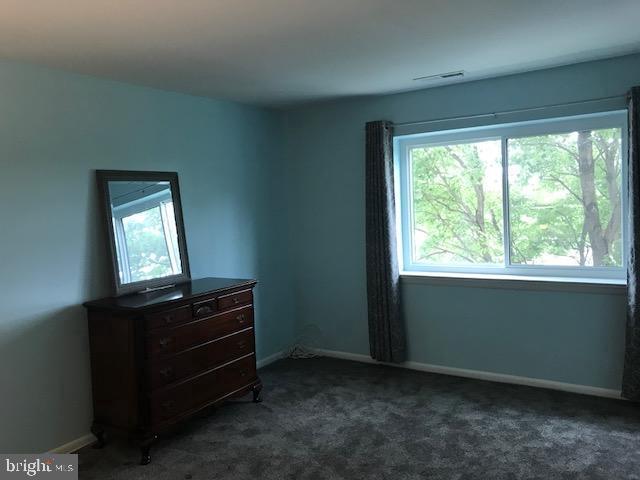 SLADE - Residential Lease