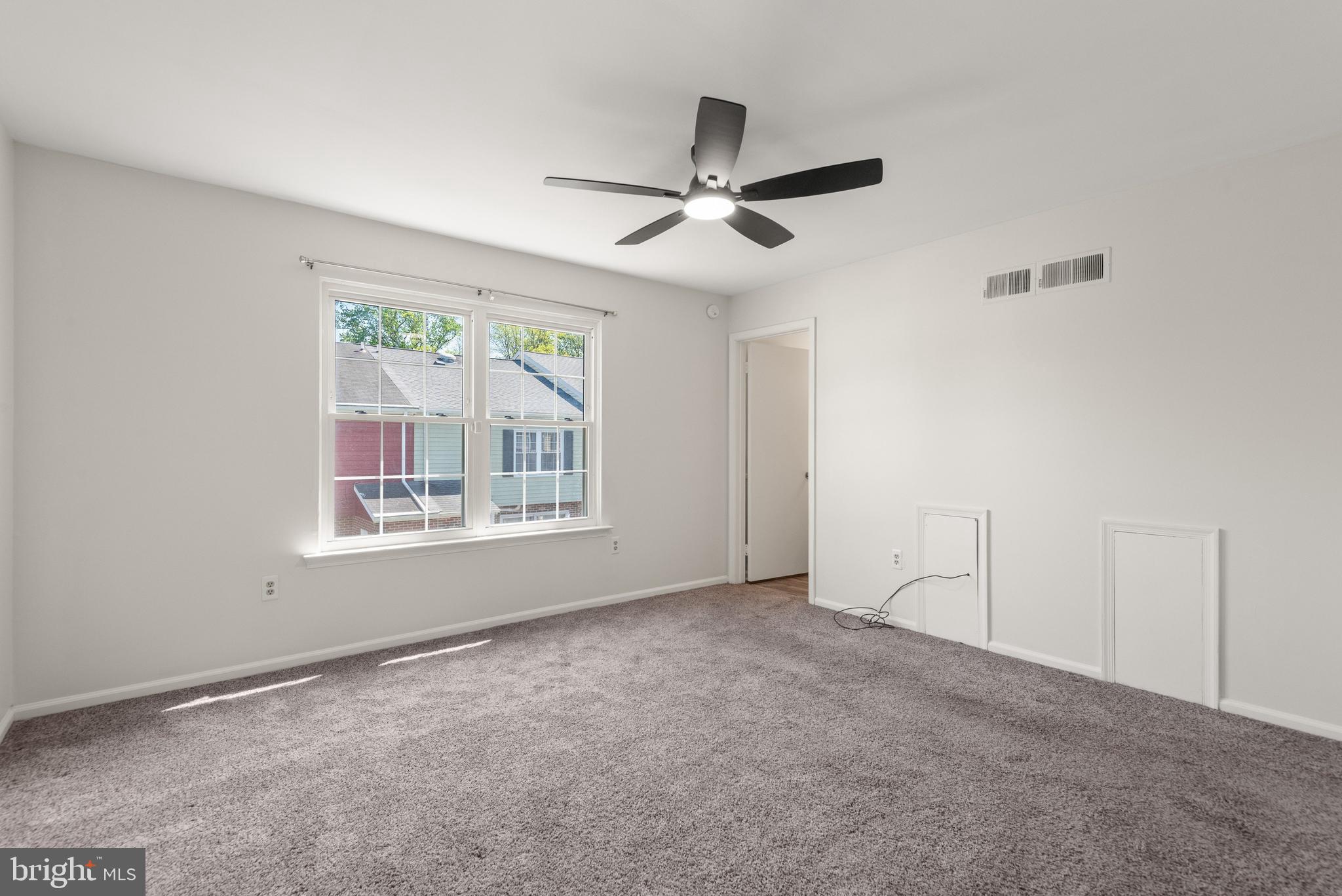 BARLEY SHEAF - Residential