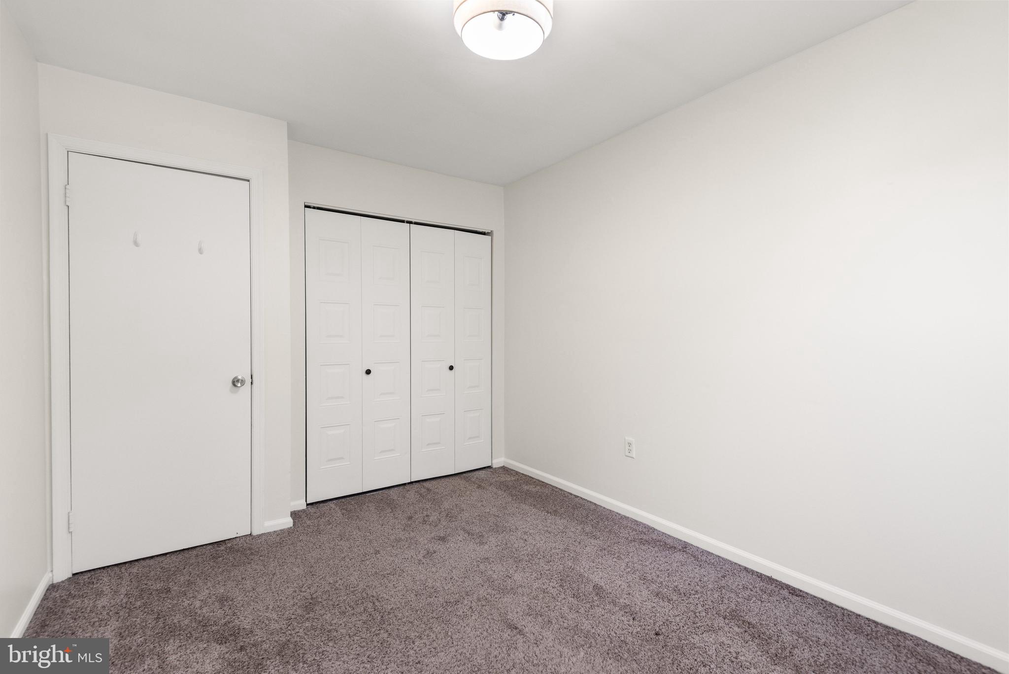 BARLEY SHEAF - Residential
