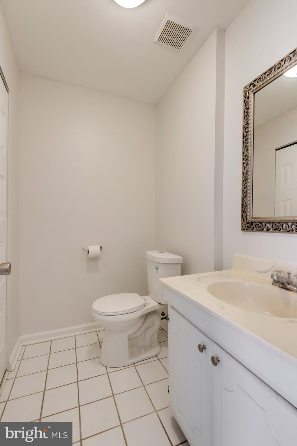 BARLEY SHEAF - Residential