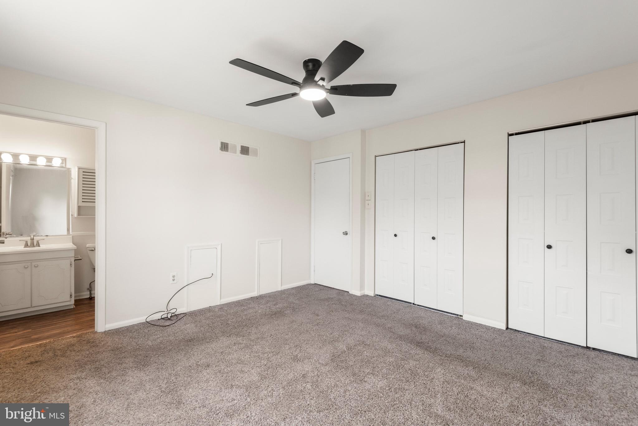 BARLEY SHEAF - Residential