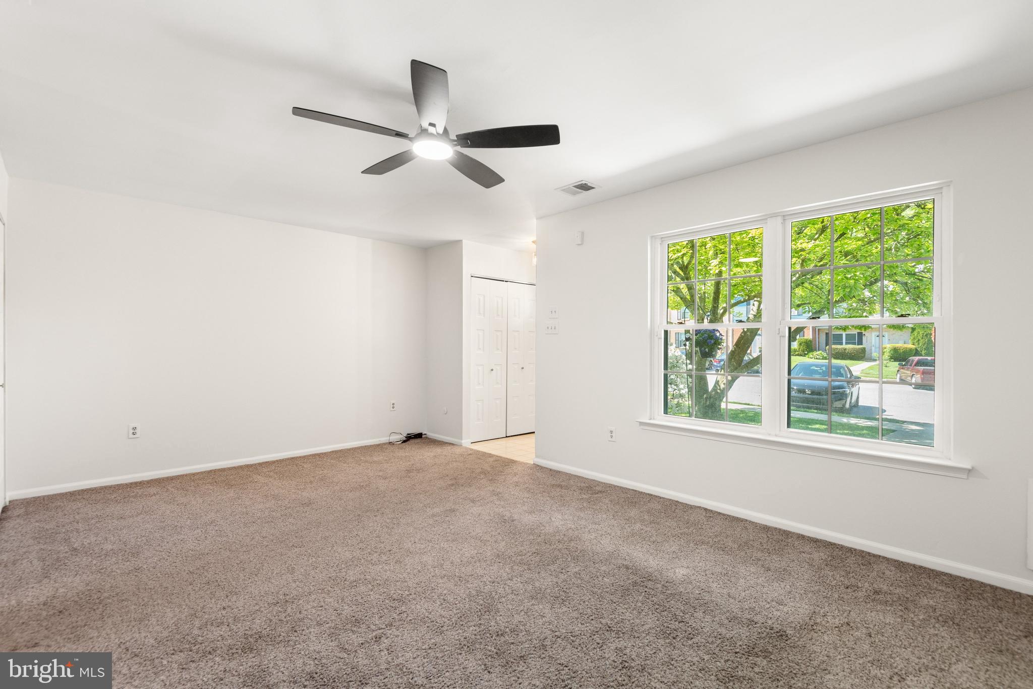 BARLEY SHEAF - Residential