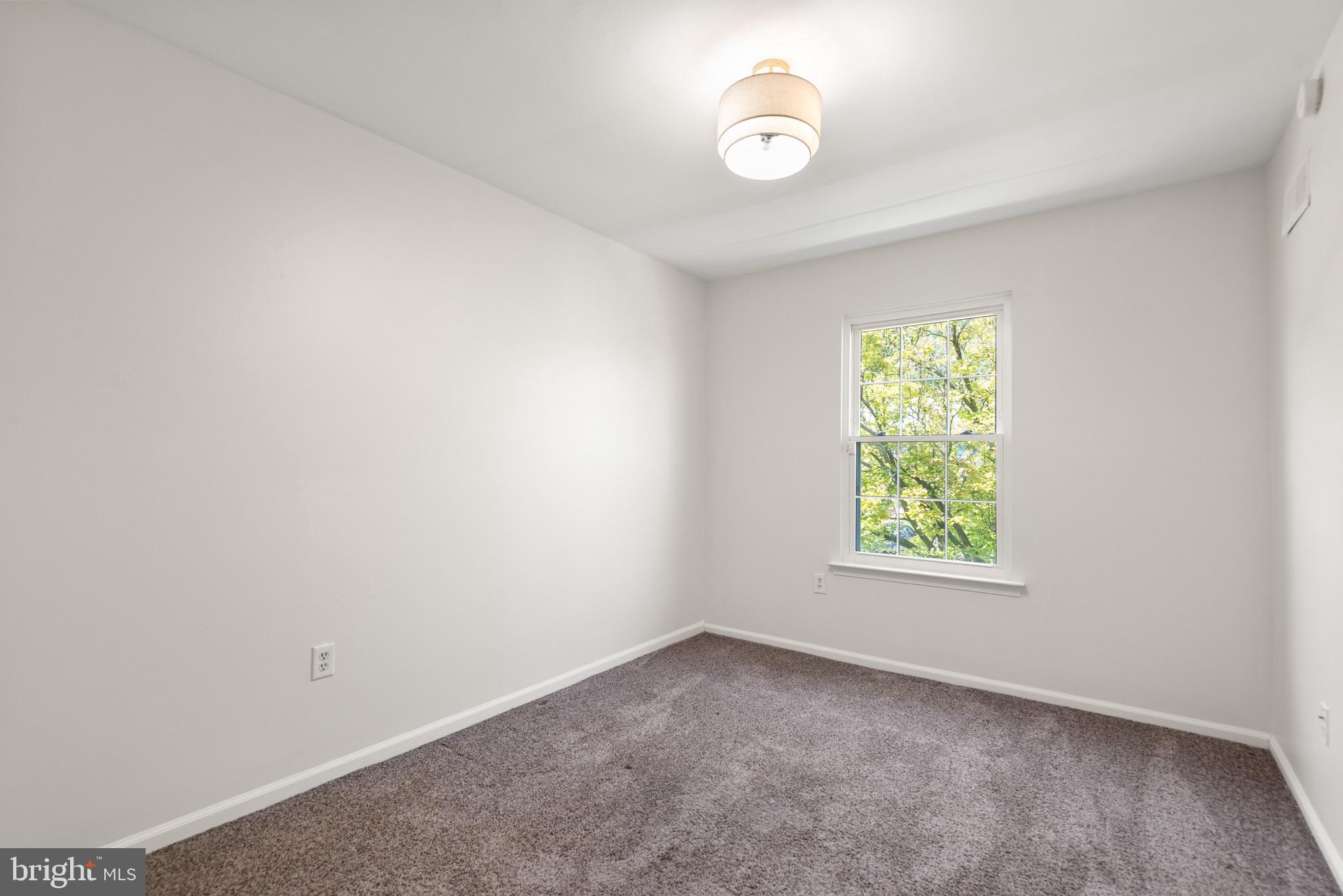 BARLEY SHEAF - Residential