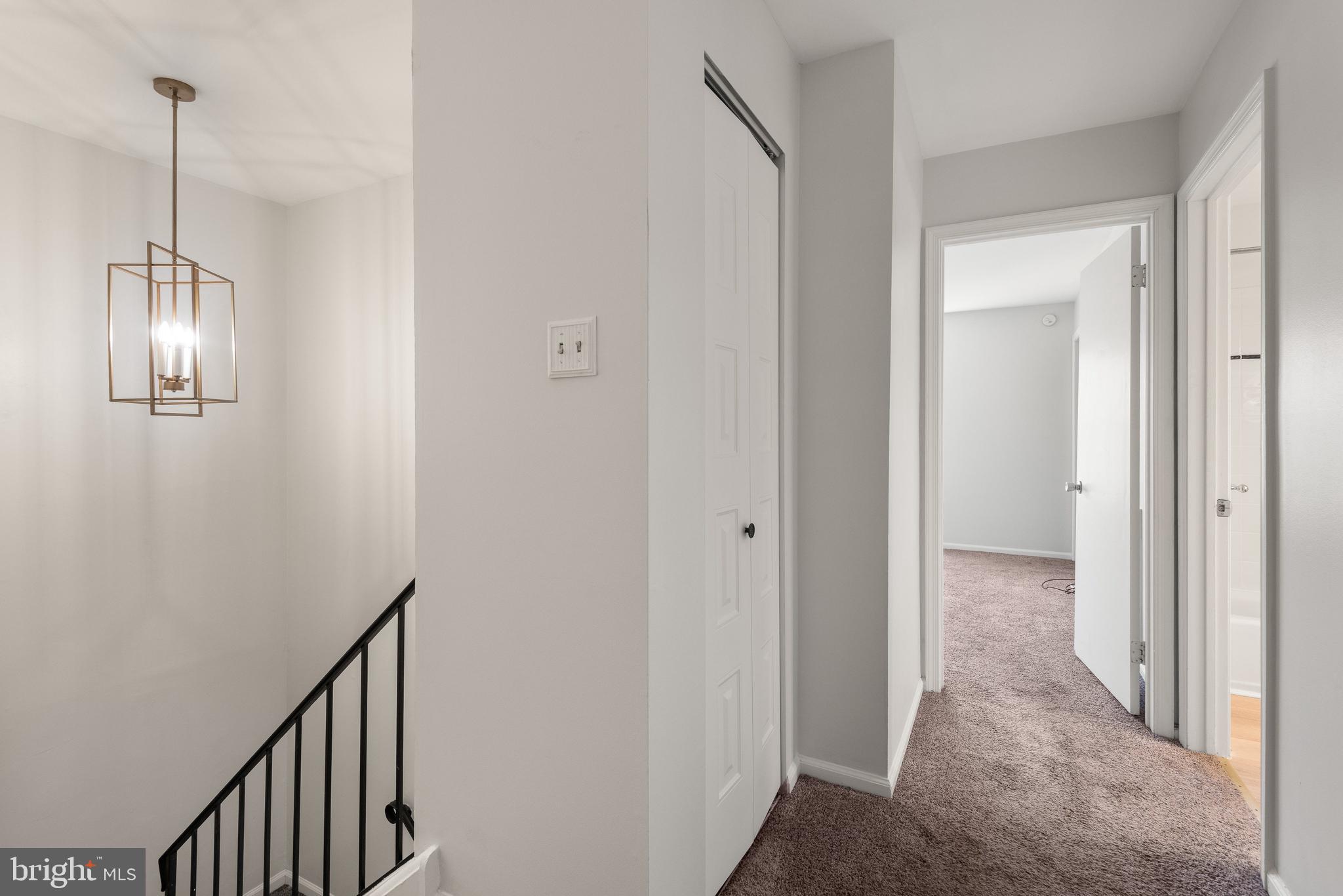 BARLEY SHEAF - Residential
