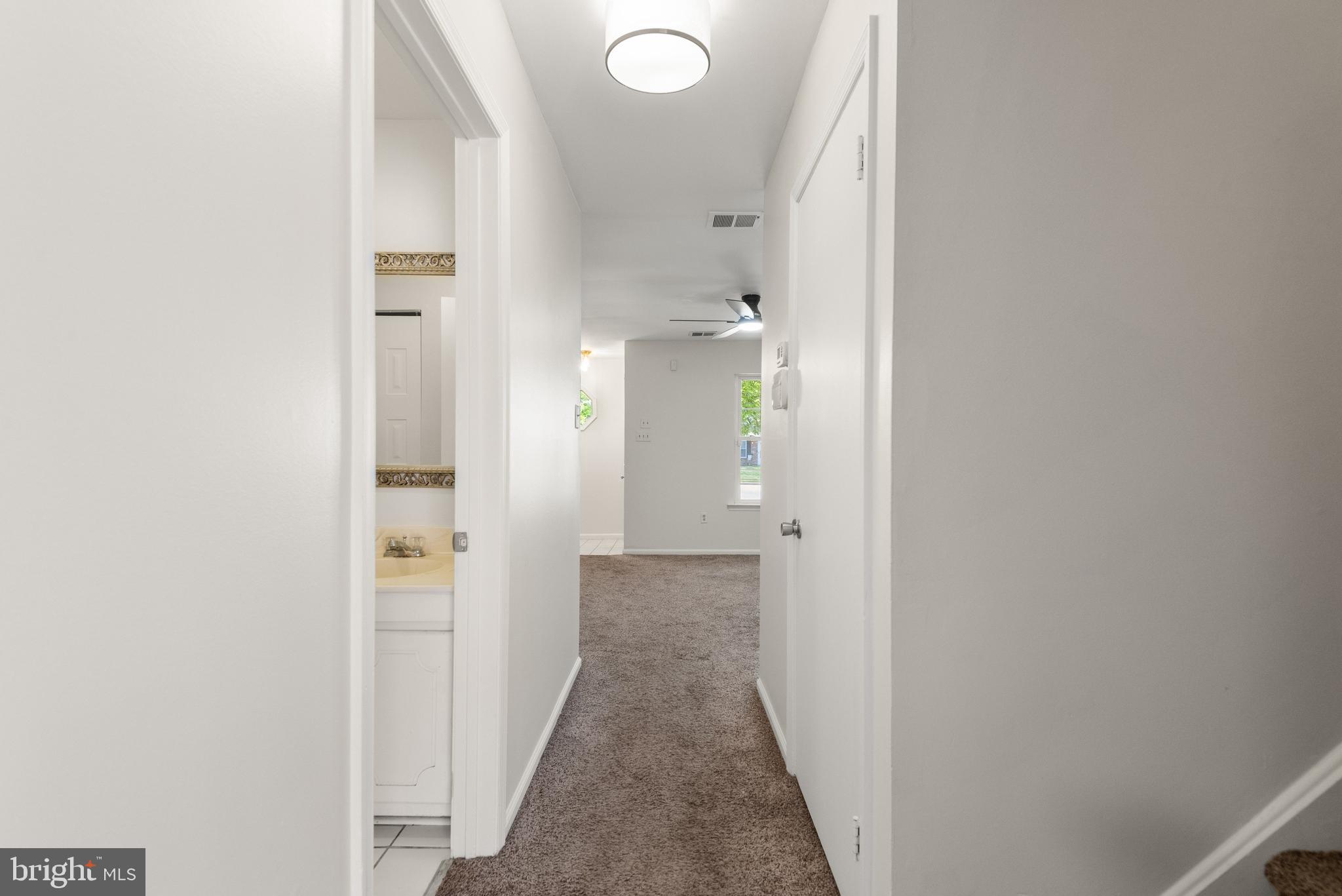 BARLEY SHEAF - Residential
