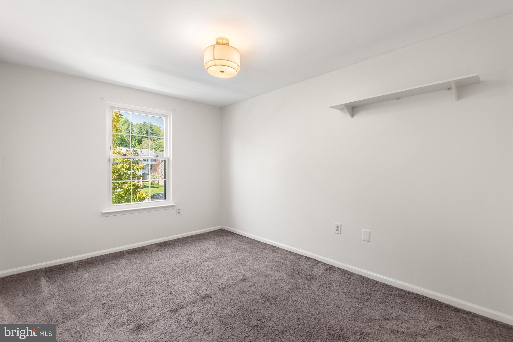BARLEY SHEAF - Residential