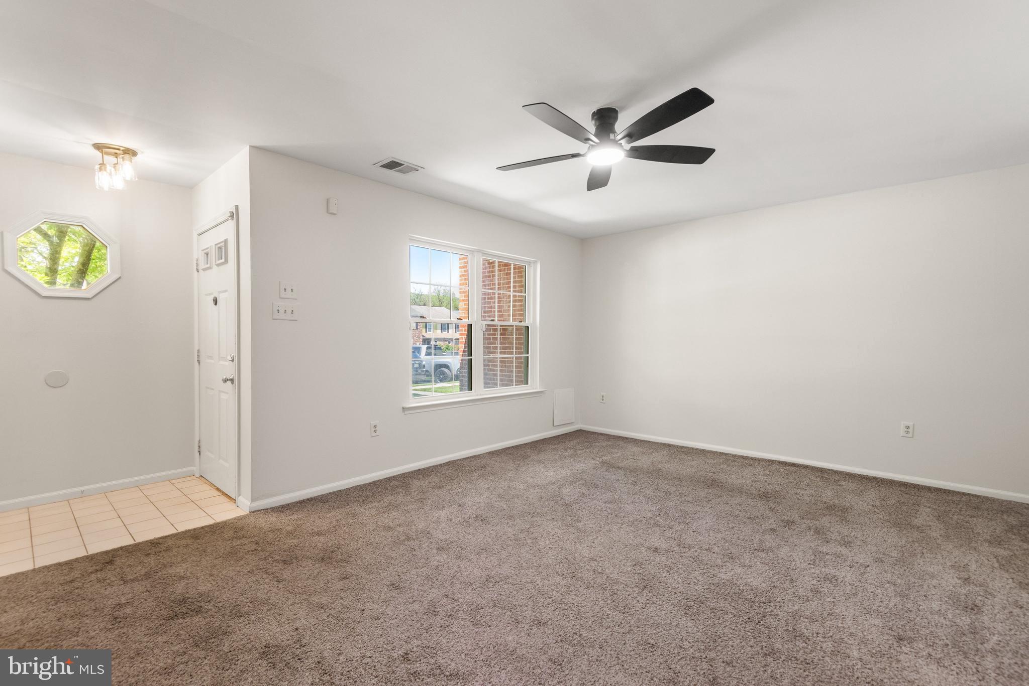 BARLEY SHEAF - Residential