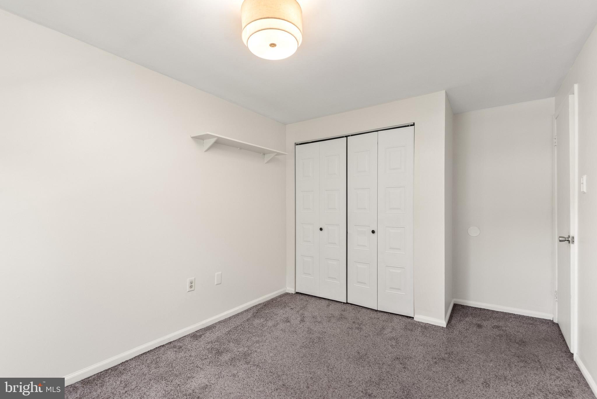 BARLEY SHEAF - Residential