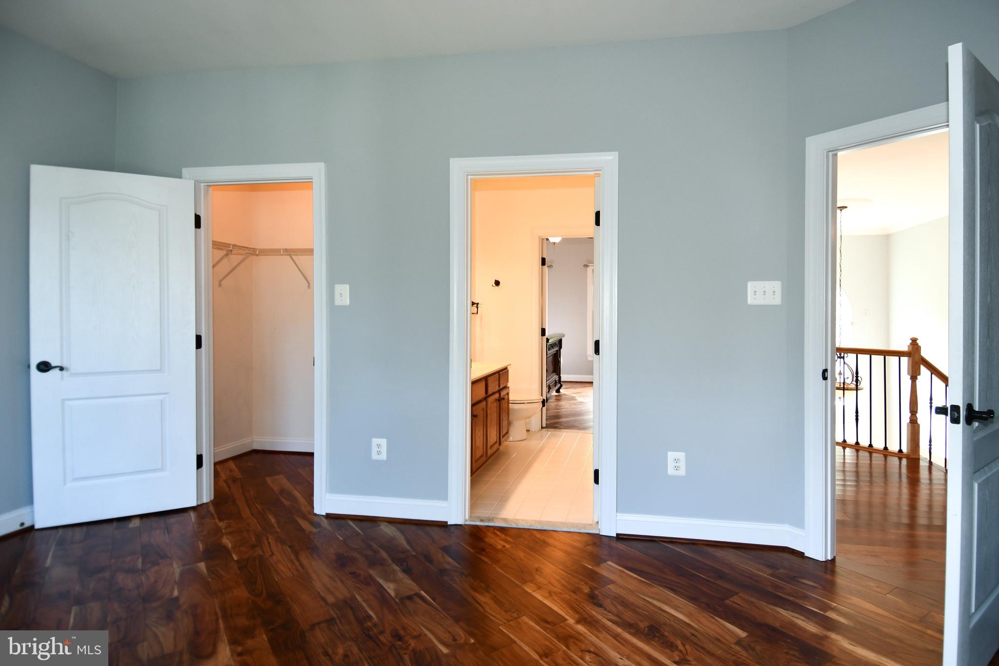 EAGLE POINTE - Residential