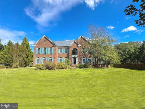 1603 TURKS CAP LILY LANE ANNAPOLIS MD 21401