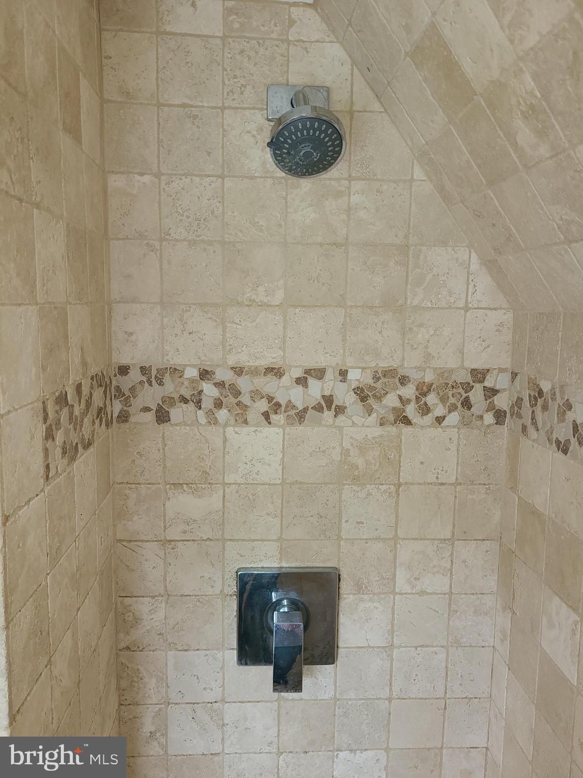 PARKVILLE - Residential