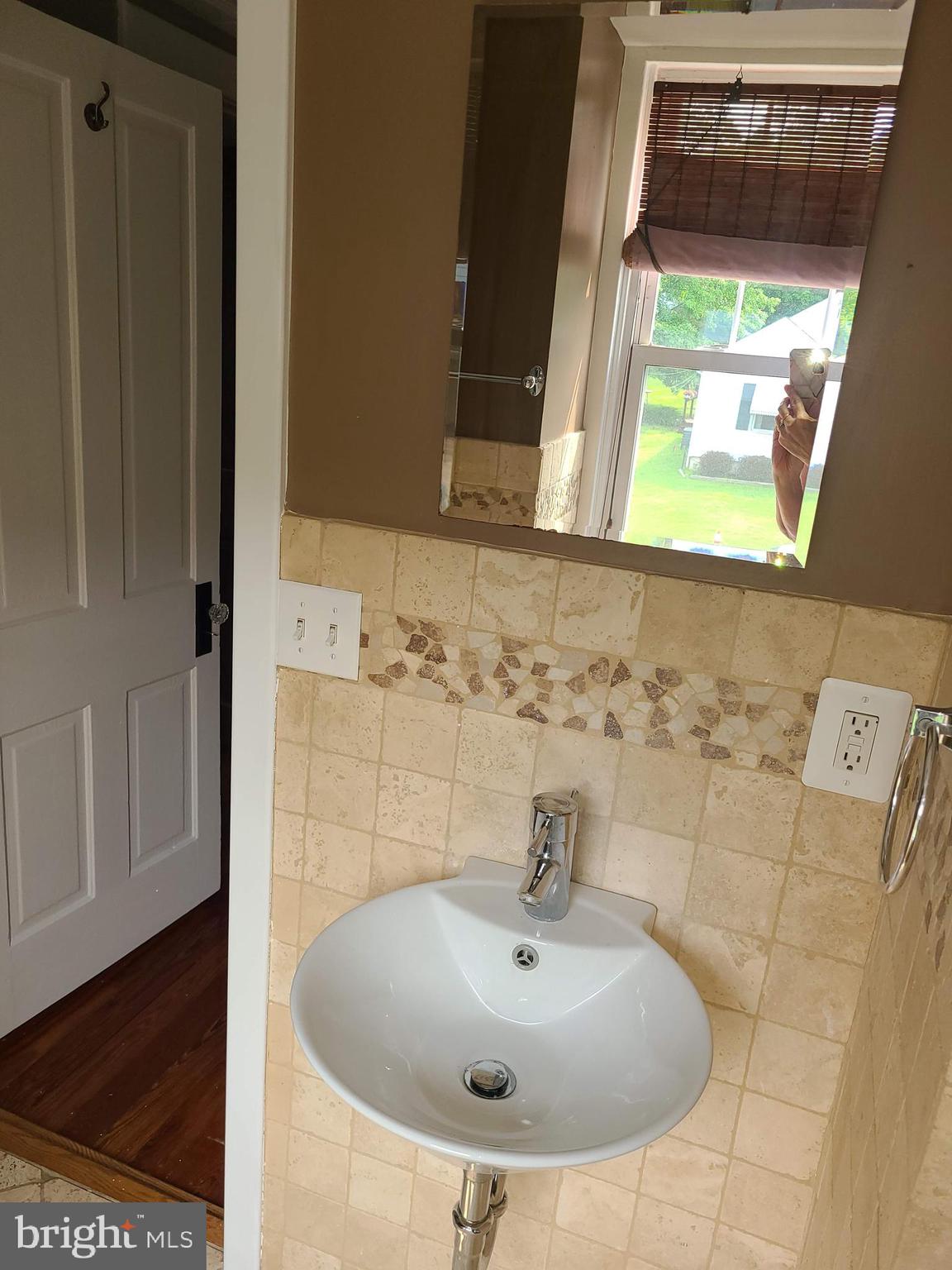 PARKVILLE - Residential