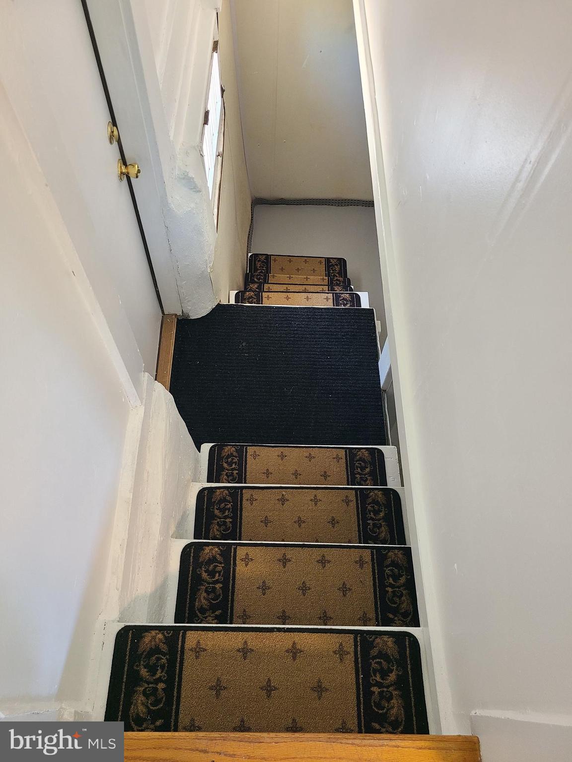 PARKVILLE - Residential