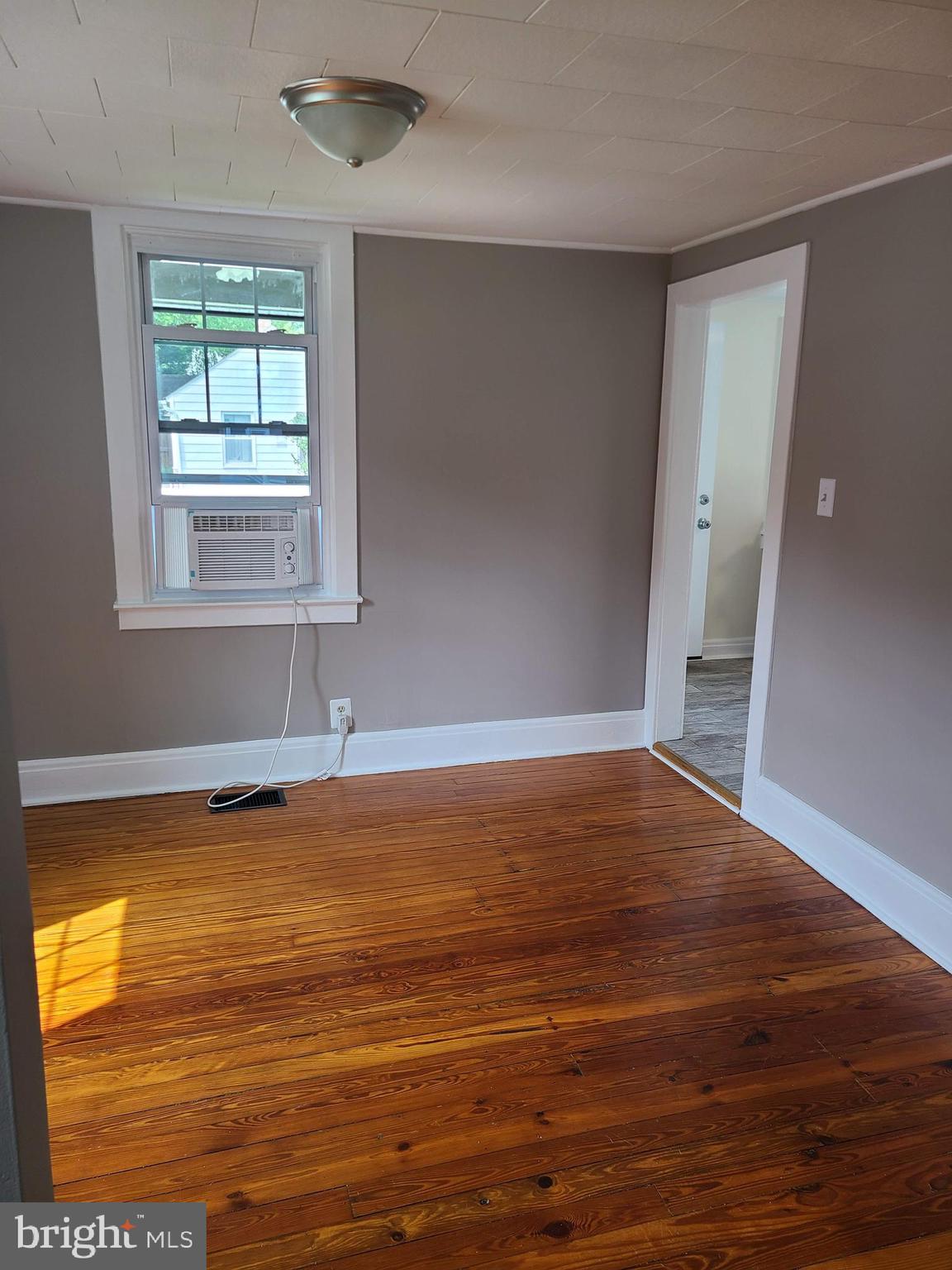 PARKVILLE - Residential