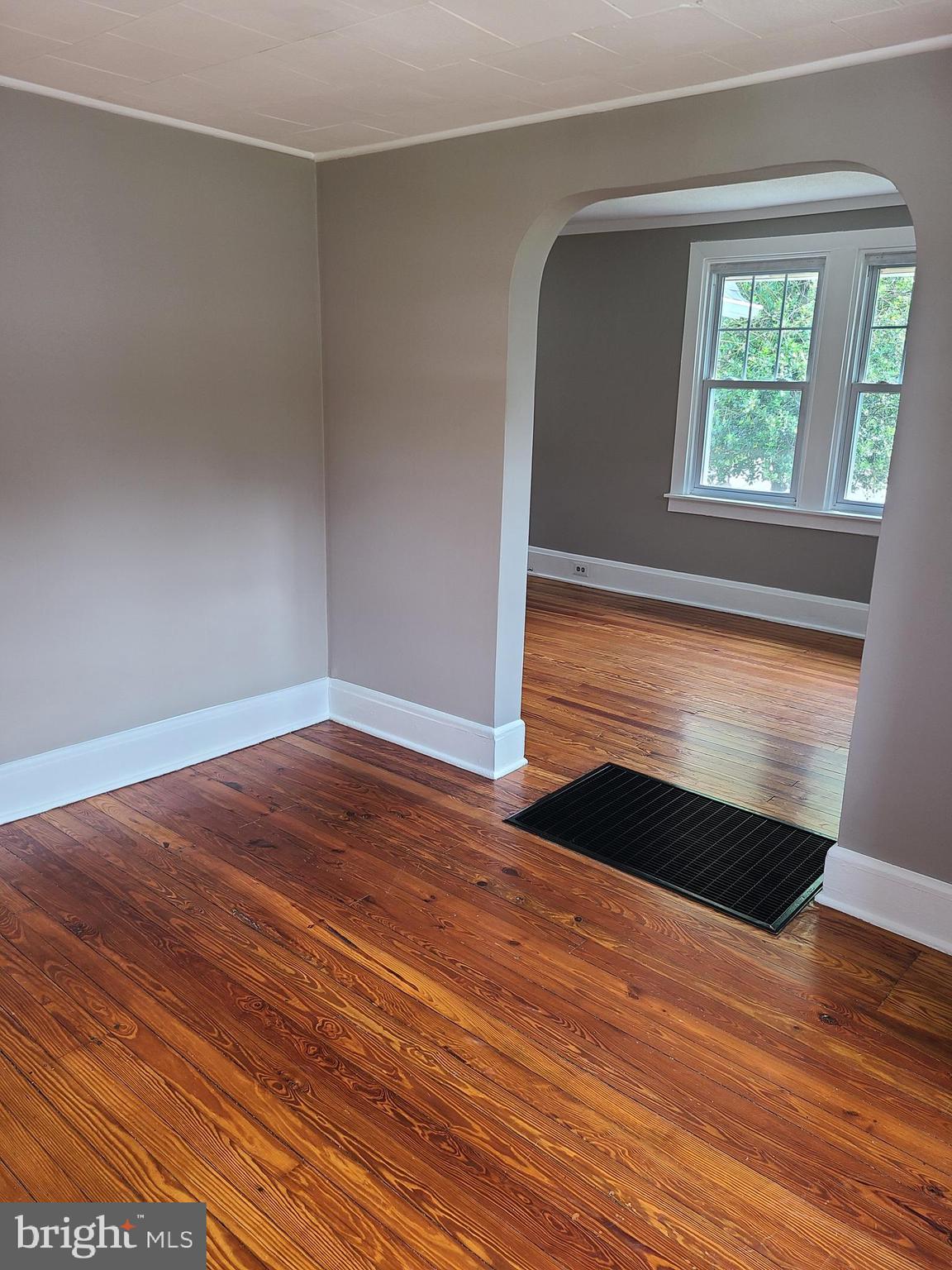 PARKVILLE - Residential