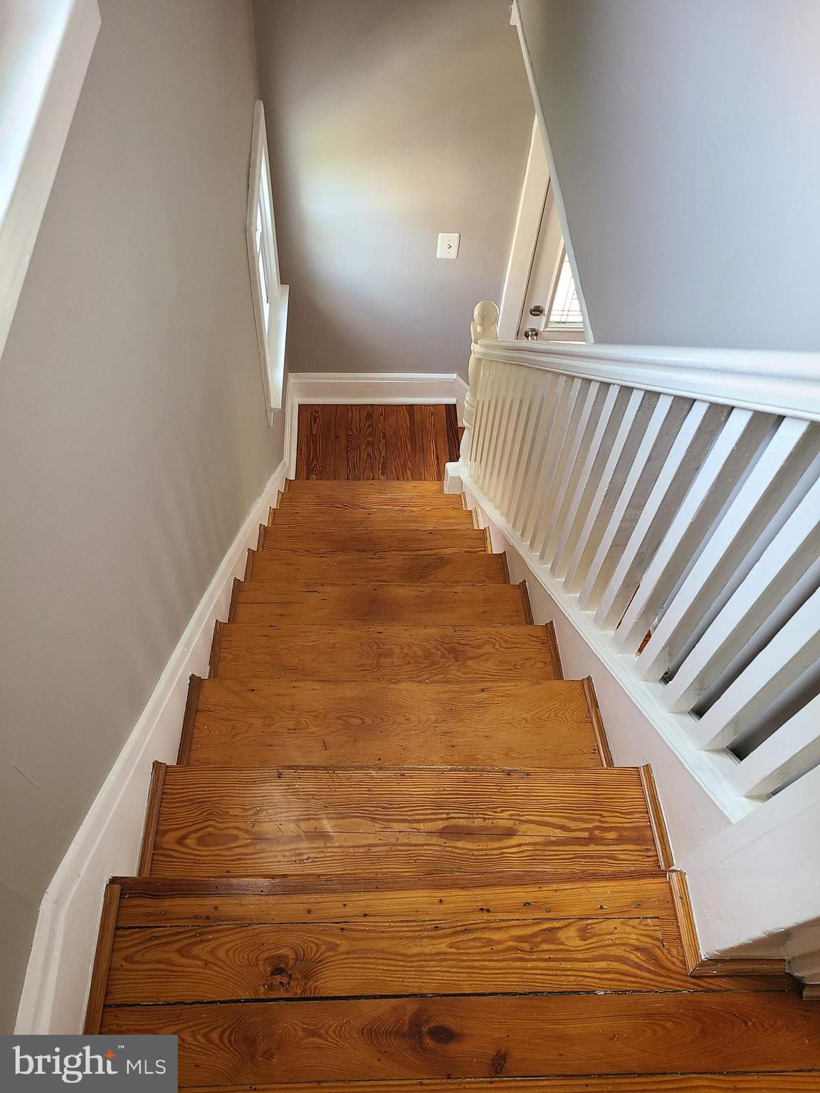 PARKVILLE - Residential