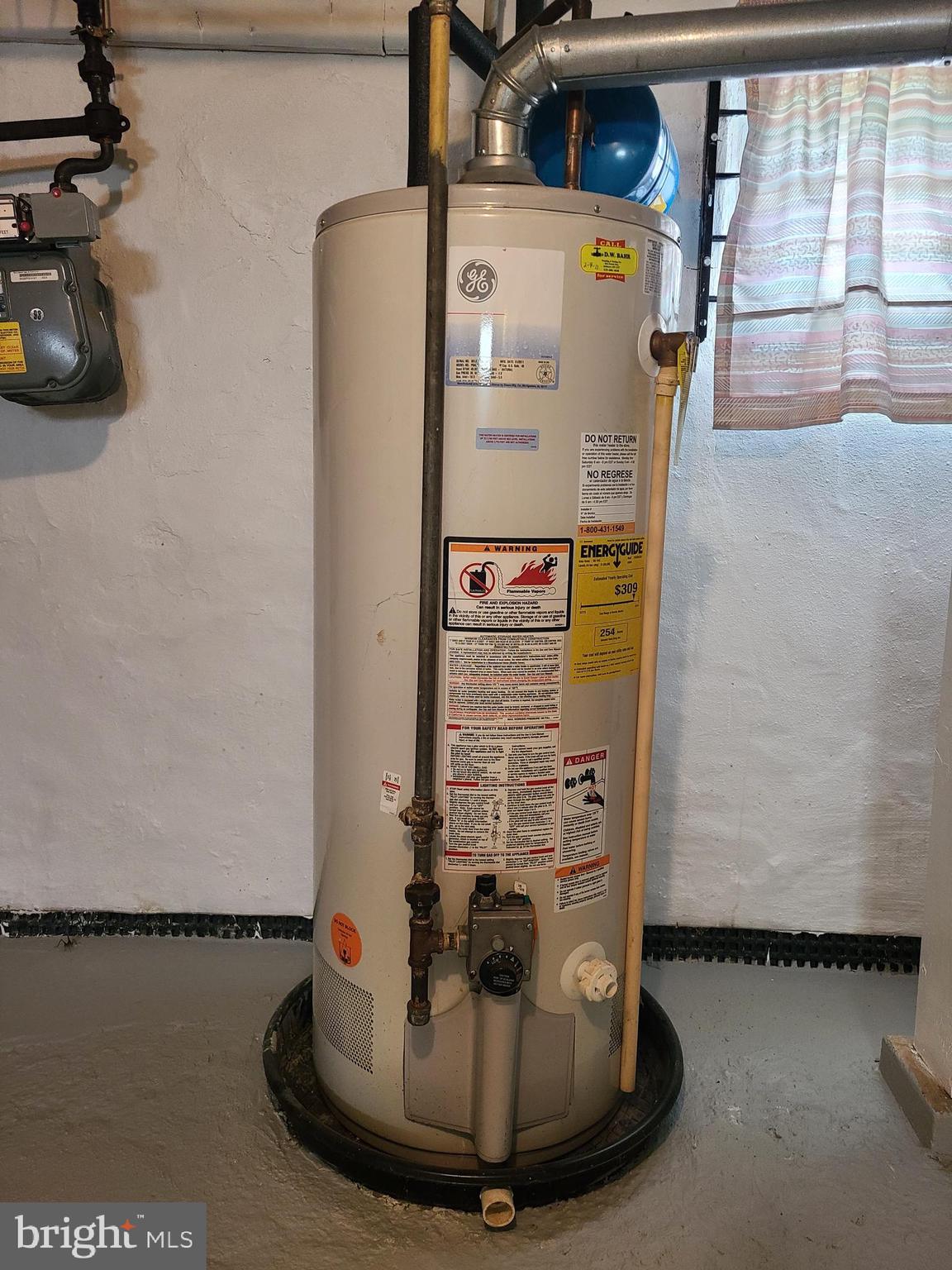 PARKVILLE - Residential