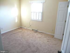 NORTHFIELD ESTATES - Residential