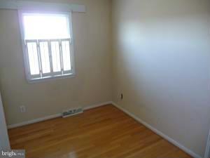 NORTHFIELD ESTATES - Residential