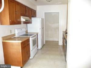 NORTHFIELD ESTATES - Residential