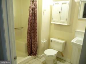 NORTHFIELD ESTATES - Residential