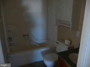 NORTHFIELD ESTATES - Residential