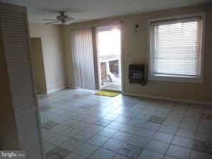 NORTHFIELD ESTATES - Residential