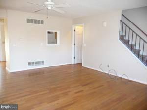 NORTHFIELD ESTATES - Residential