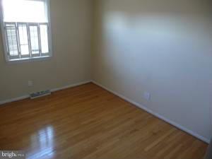 NORTHFIELD ESTATES - Residential