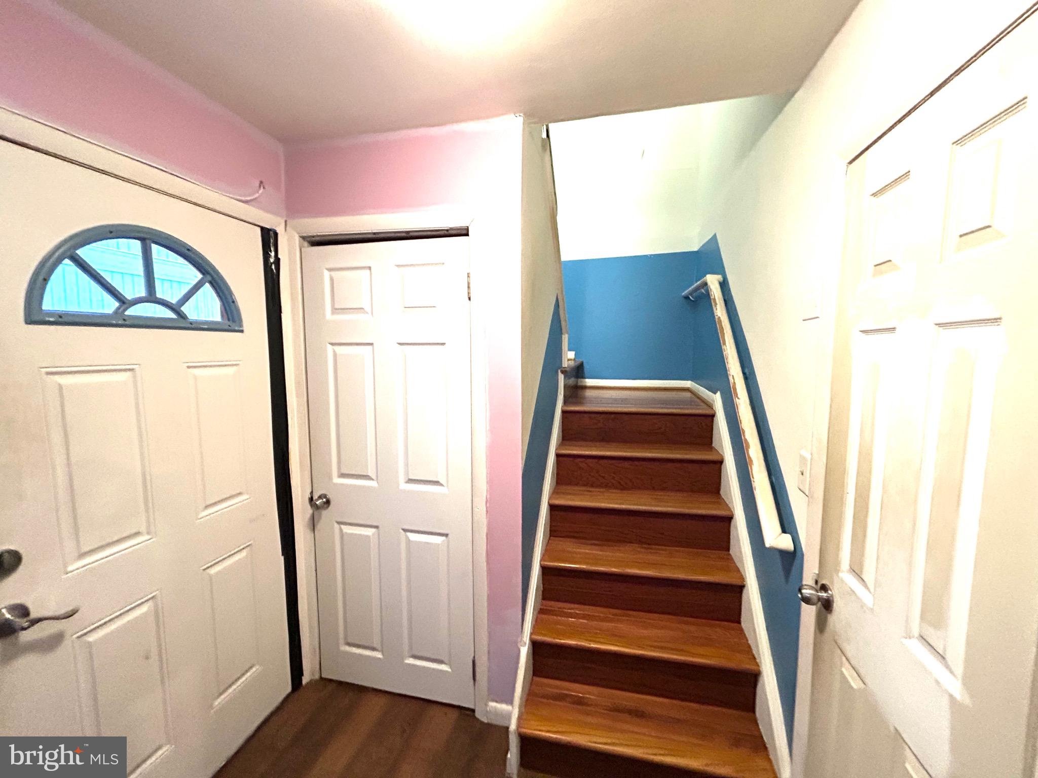 NEWPORT ESTATES - Residential