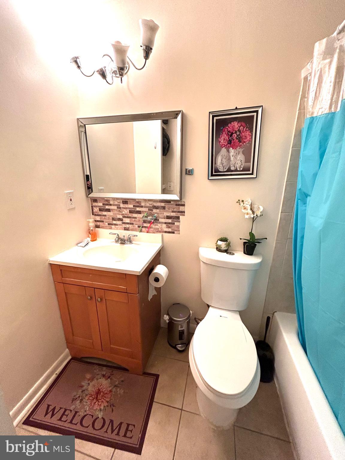 NEWPORT ESTATES - Residential