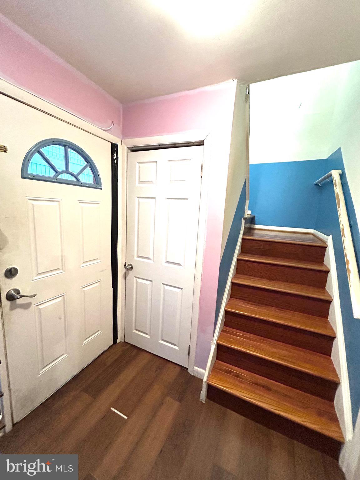 NEWPORT ESTATES - Residential