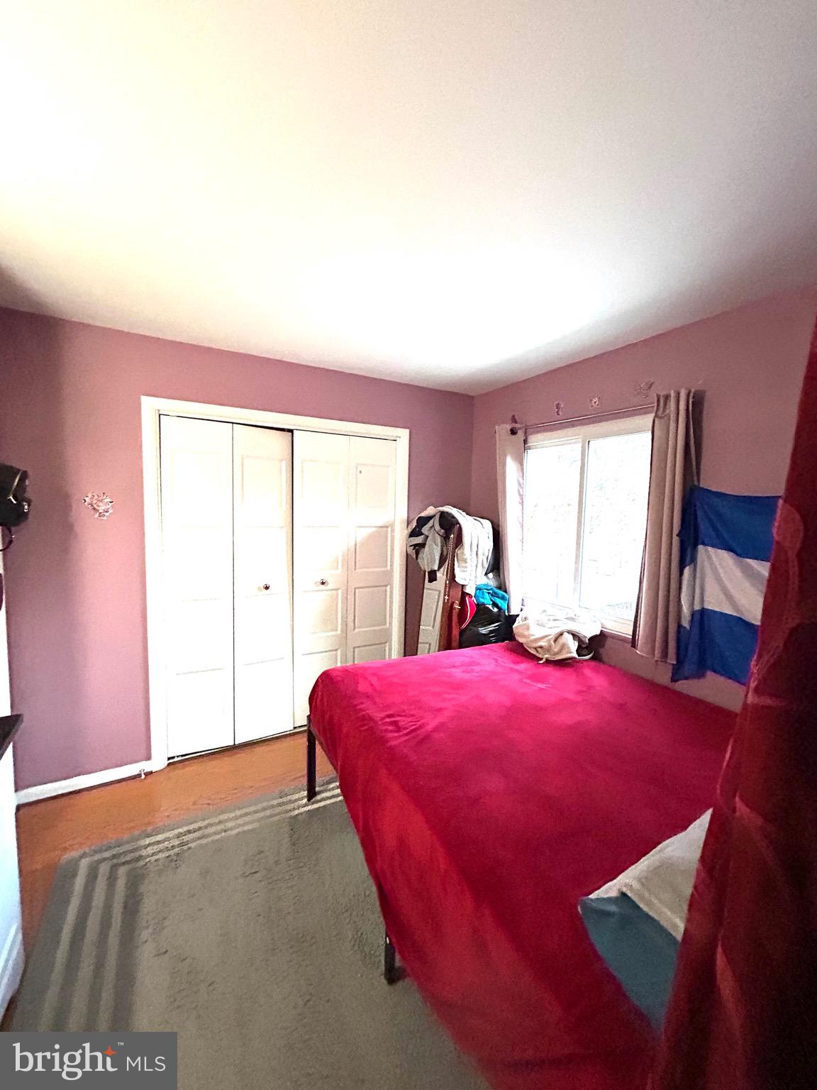 NEWPORT ESTATES - Residential