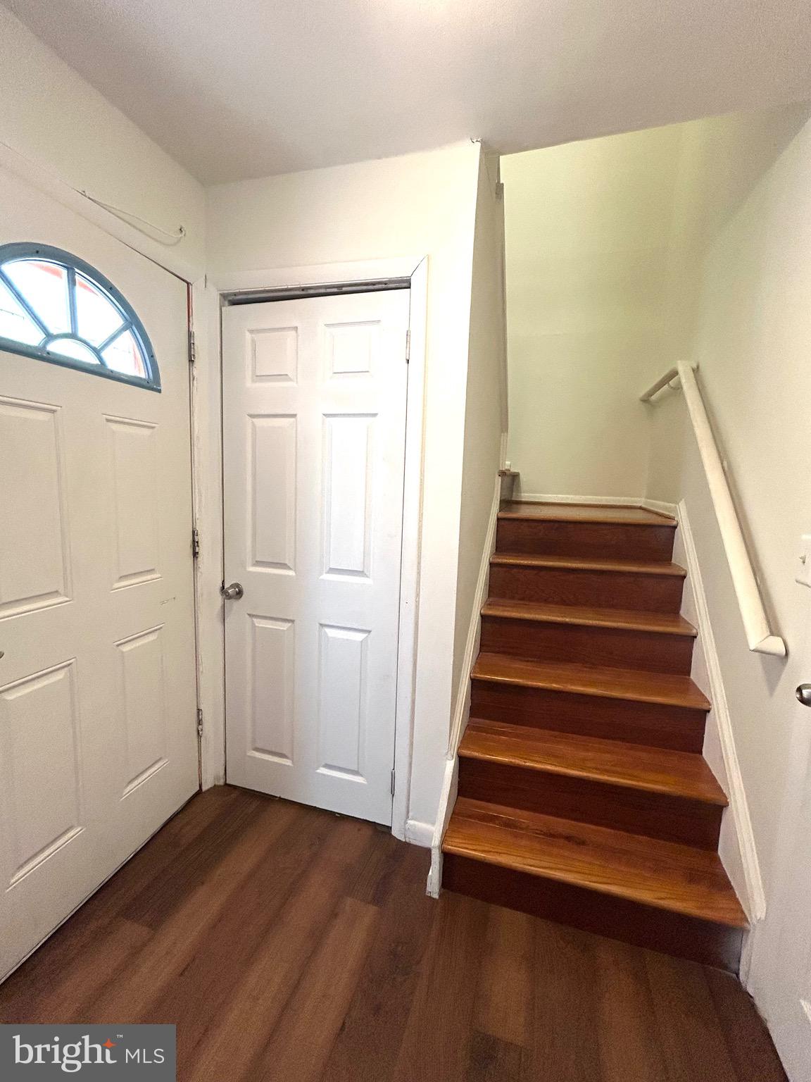 NEWPORT ESTATES - Residential