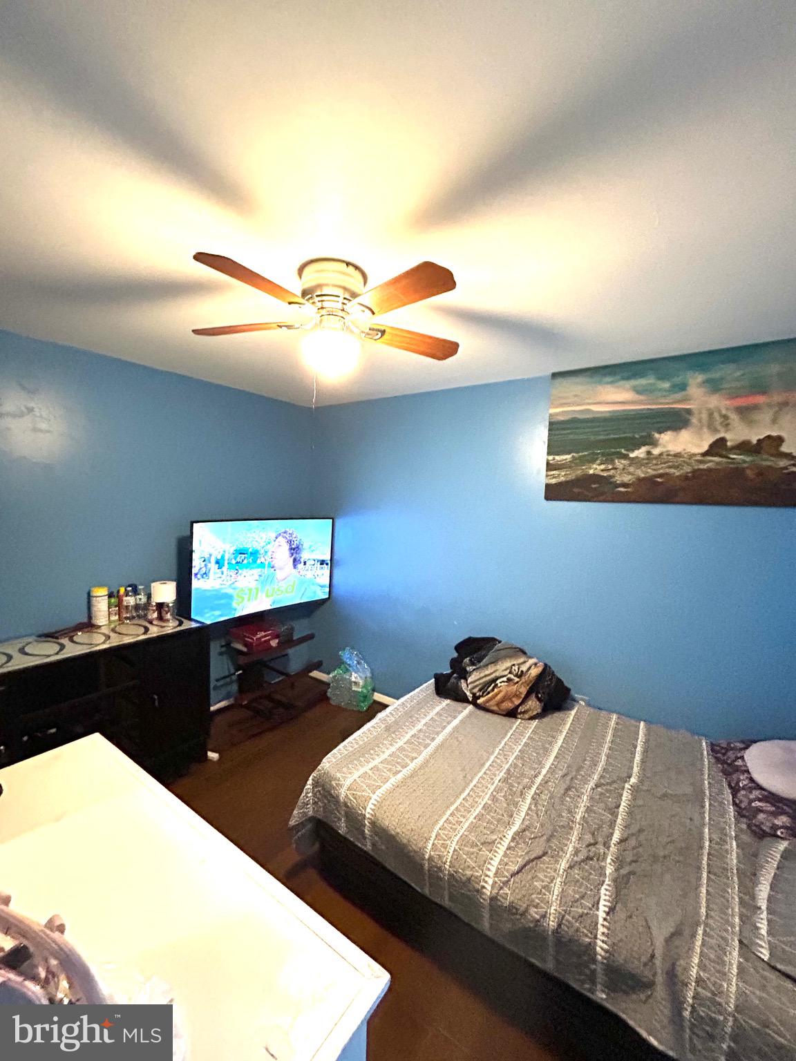 NEWPORT ESTATES - Residential