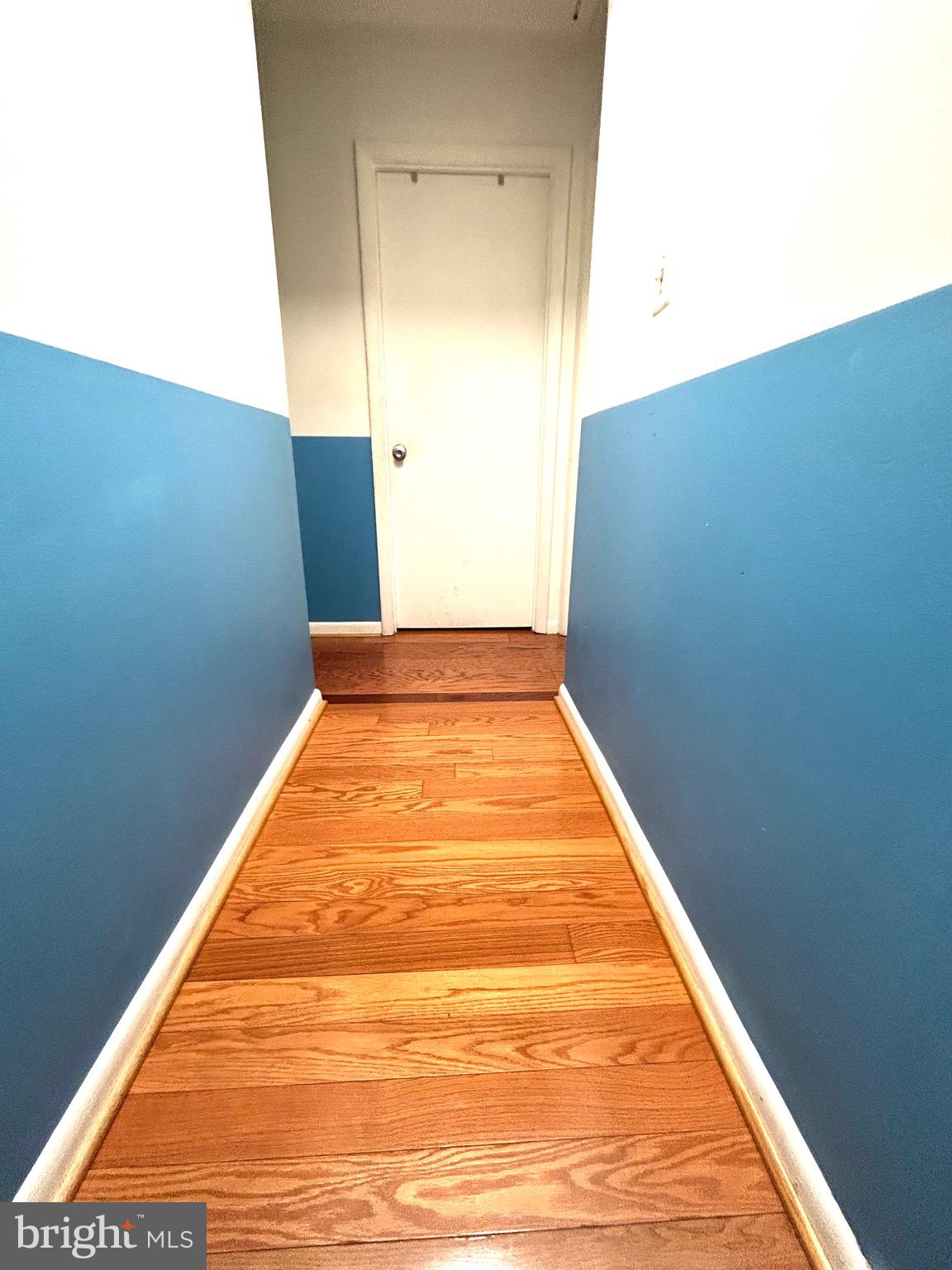 NEWPORT ESTATES - Residential