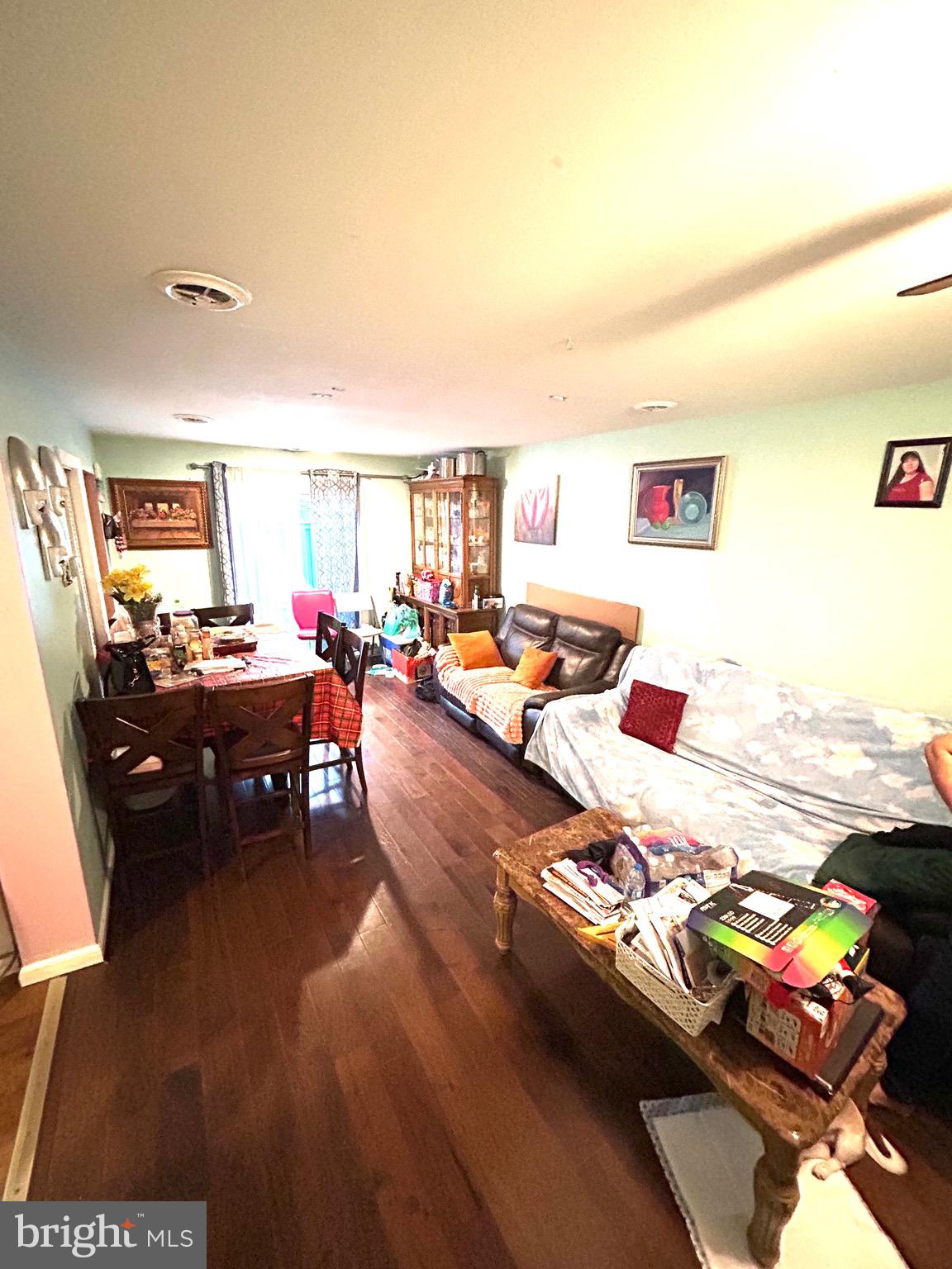 NEWPORT ESTATES - Residential