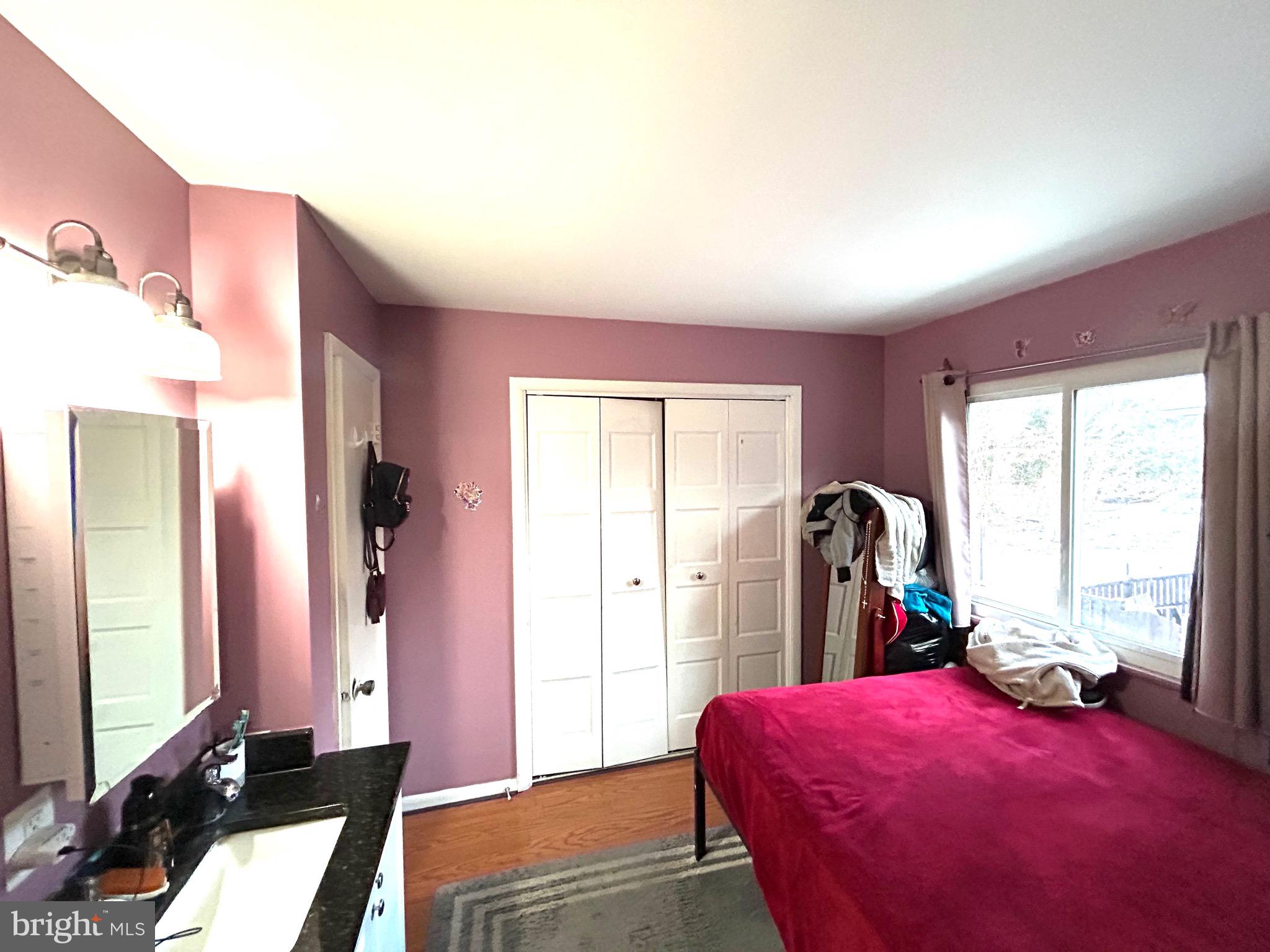 NEWPORT ESTATES - Residential