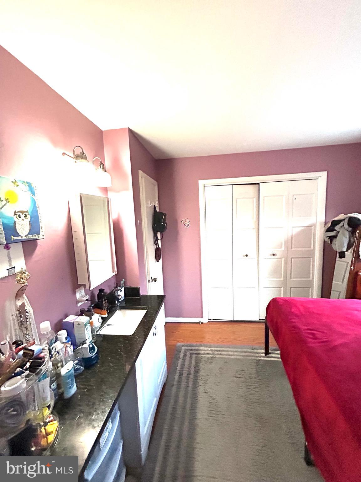 NEWPORT ESTATES - Residential